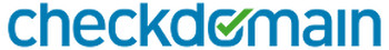www.checkdomain.de/?utm_source=checkdomain&utm_medium=standby&utm_campaign=www.abowebsite.com